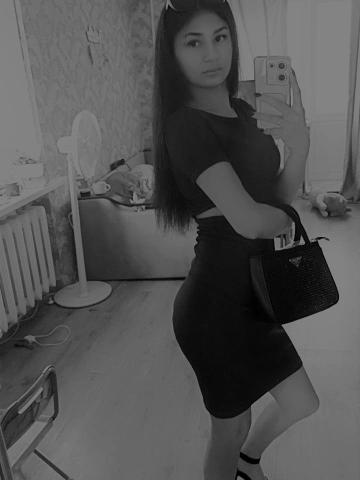 Афина фото 4