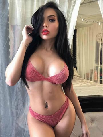 Олеся Зелёные глаза фото 2