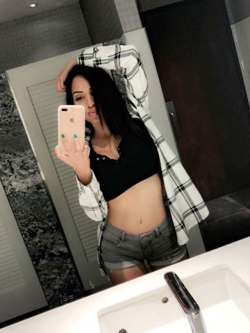 Олеся Зелёные глаза фото 4