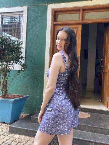 Лиана фото 2