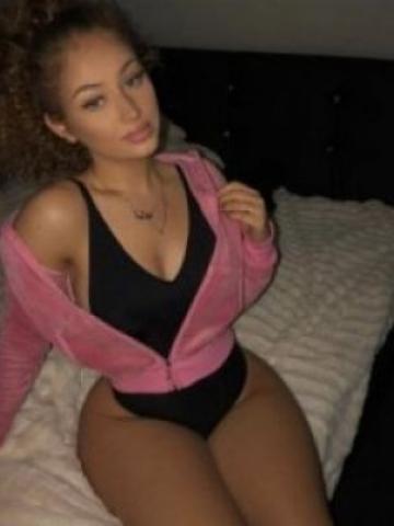 Станислава Дневное Свидание Реал фото 2