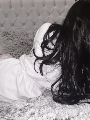 Ульяна Горничная Реал фото 5