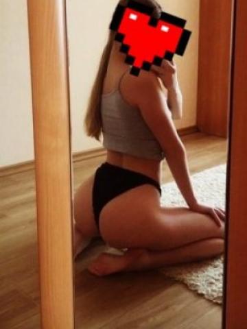 Лилия фото 3