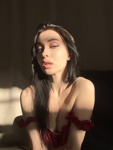 Аріна Подружка фото 2