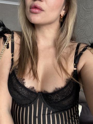 Камилла Закрытый Клуб Реал фото 2