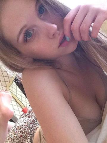 Диана фото 2