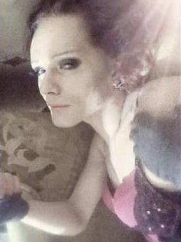 Джулия Страстно Горячо Реал