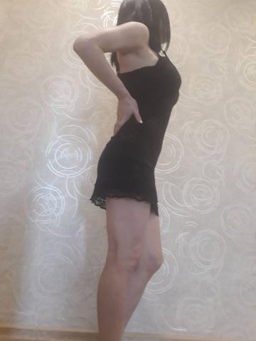 Злата фото 2