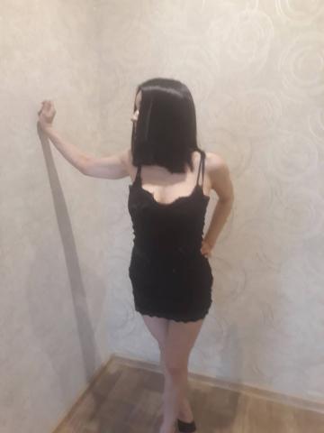 Злата фото 3