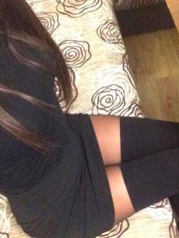 Жанна 👑 фото 2