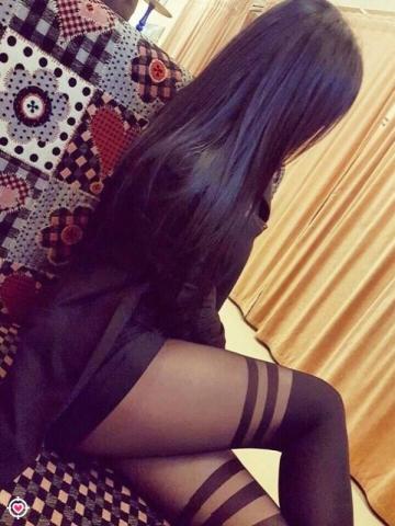 Жанна 👑 фото 3