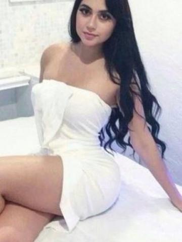 Наталья фото 3