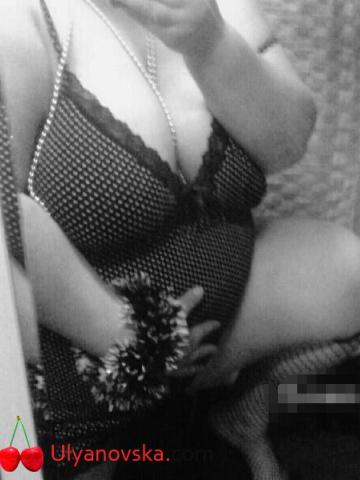 Ольга Ягодка фото 3