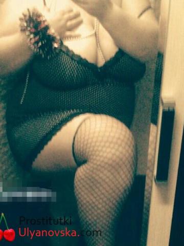 Ольга Ягодка фото 4