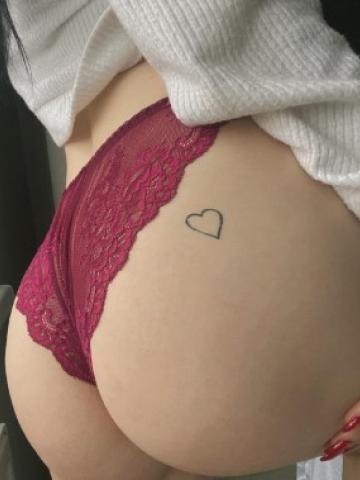 Белла фото 2