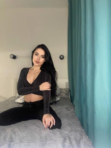 Юлия 💋 фото 2