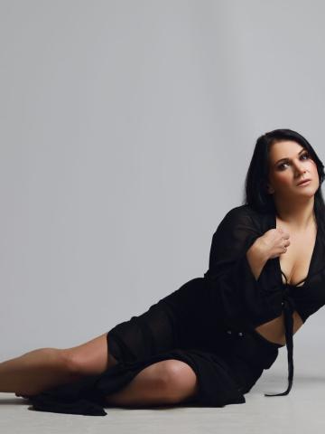 Кайла фото 10