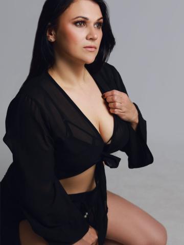 Кайла фото 4