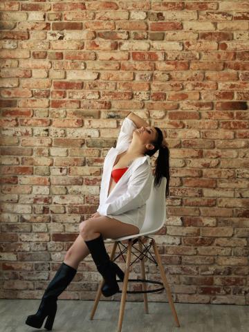 Кайла фото 5