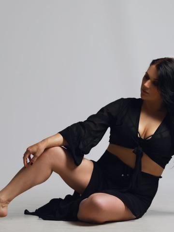 Кайла фото 7