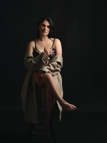 Кайла фото 8