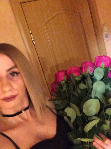 Лилия фото 2