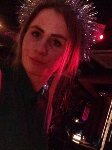 Лилия фото 4