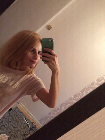 Лилия фото 6