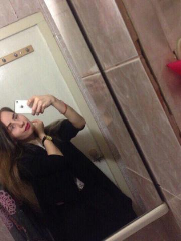 Лилия фото 7