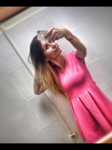 Лилия фото 8