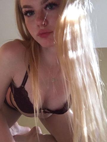 Камилла фото 4