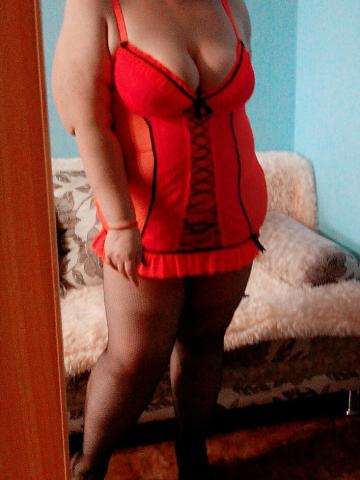 Кира Индивидуалка Москва фото 3