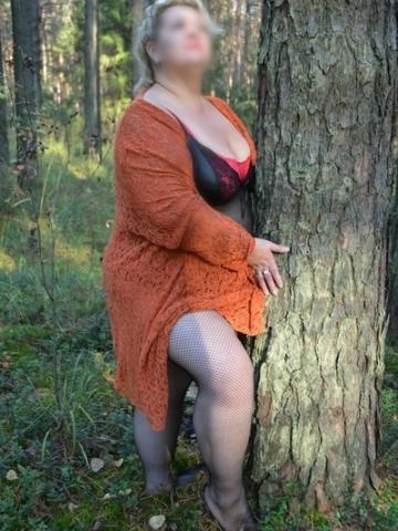 Кира Индивидуалка Москва фото 4