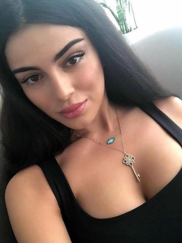 Дайсуке Жемчужина