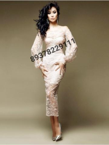 Дания фото 11