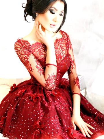 Дания фото 3