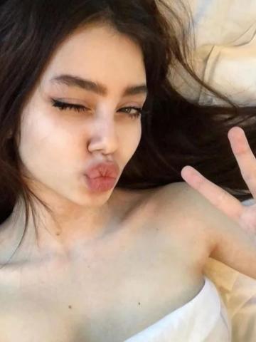 Элеонора фото 2