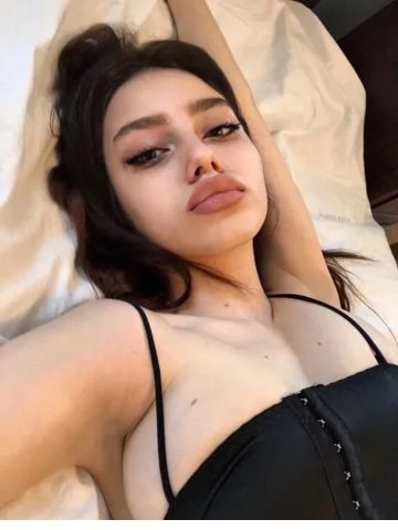 Элеонора фото 3