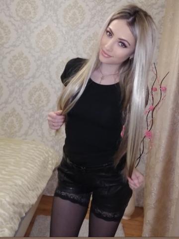 Тамара ✨💋💕 фото 3