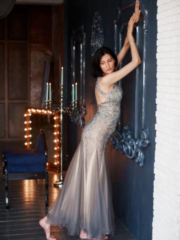 Алиса Молодость фото 5