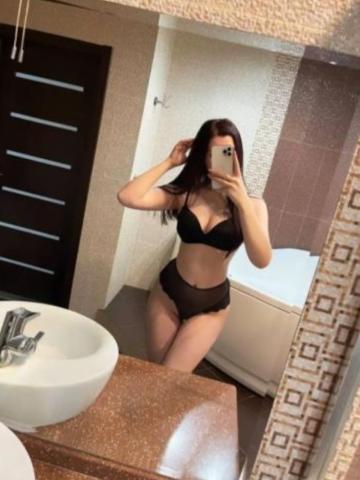 Гулбахор фото 3