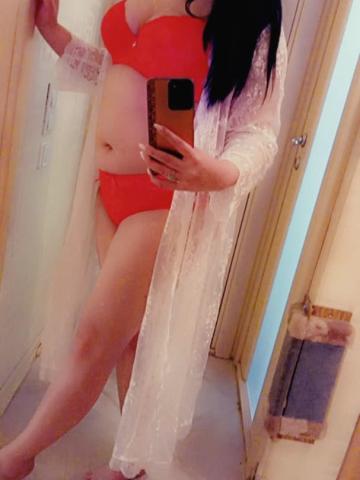 Вера Hot Вип фото 2