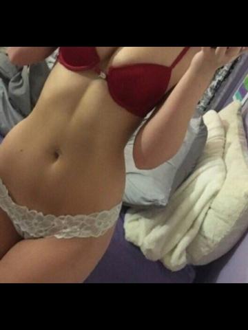 Светлана фото 2