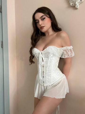 Светлана Top Реал фото 2