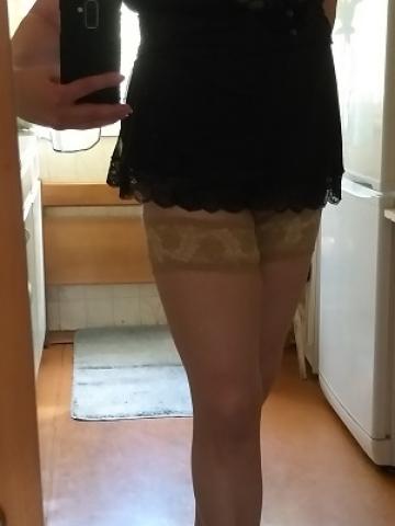 Агния Озорная Брюнетка фото 3