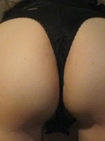 Агния Озорная Брюнетка фото 4