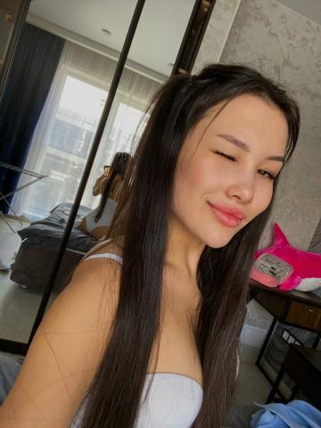 Людмила фото 2