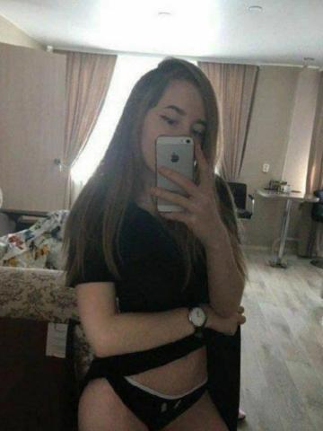 Светлана Зелёные глаза фото 2