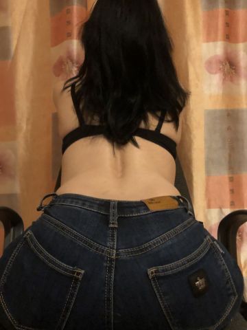 Фатима Свежая Блондинка