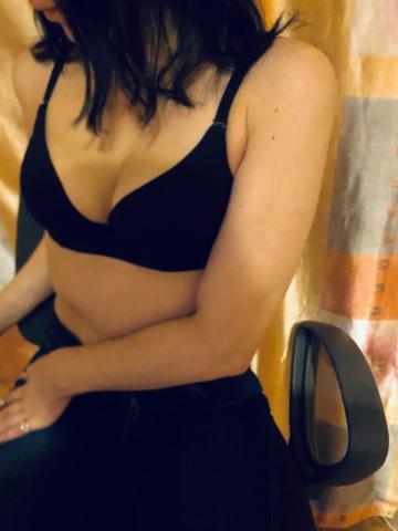 Фатима Свежая Блондинка фото 2